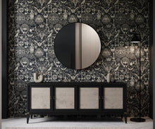 Charger l'image dans la galerie, Diablo