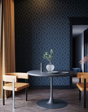 Load image into Gallery viewer, Drip