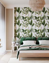 Load image into Gallery viewer, Flora