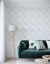 Load image into Gallery viewer, Gum