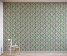 Load image into Gallery viewer, Rondo