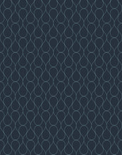 Load image into Gallery viewer, Drip