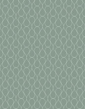 Load image into Gallery viewer, Drip