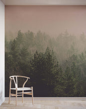 Charger l'image dans la galerie, Thistle