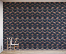 Charger l'image dans la galerie, Valerie