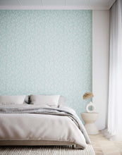 Load image into Gallery viewer, Vine