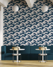 Load image into Gallery viewer, Wave