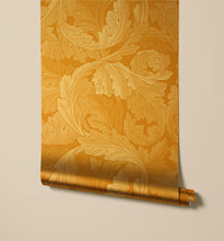 Load image into Gallery viewer, Acanthus
