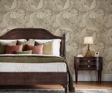 Load image into Gallery viewer, Acanthus
