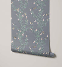 Load image into Gallery viewer, Acton
