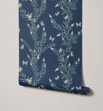 Load image into Gallery viewer, Acton
