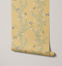 Load image into Gallery viewer, Acton
