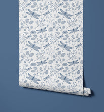 Load image into Gallery viewer, Akita
