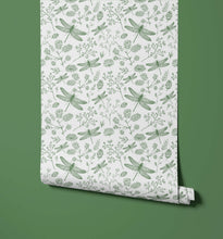 Load image into Gallery viewer, Akita
