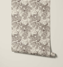 Load image into Gallery viewer, Alberta
