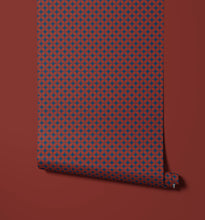 Load image into Gallery viewer, Alex
