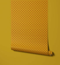 Load image into Gallery viewer, Alex
