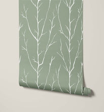 Load image into Gallery viewer, Alford
