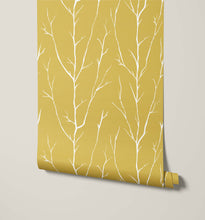 Load image into Gallery viewer, Alford
