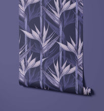 Load image into Gallery viewer, Amazonia
