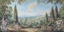 Load image into Gallery viewer, Amberley
