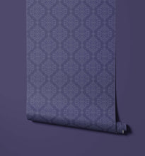 Load image into Gallery viewer, Amira
