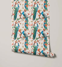 Load image into Gallery viewer, Annabel
