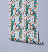 Load image into Gallery viewer, Annabel
