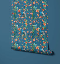 Load image into Gallery viewer, Annabel
