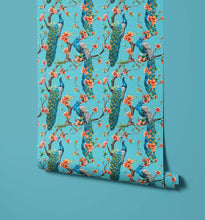 Load image into Gallery viewer, Annabel
