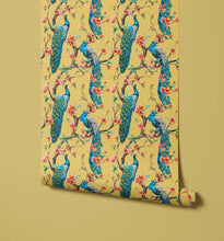 Load image into Gallery viewer, Annabel
