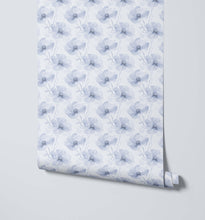 Load image into Gallery viewer, Anthea
