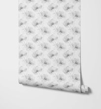 Load image into Gallery viewer, Anthea
