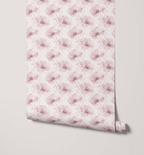 Load image into Gallery viewer, Anthea
