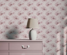 Load image into Gallery viewer, Anthea
