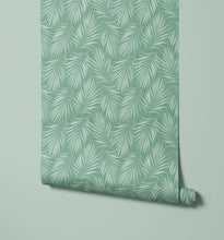 Load image into Gallery viewer, Areca
