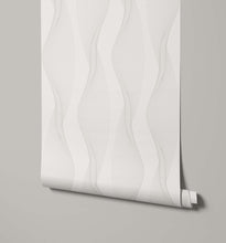 Load image into Gallery viewer, Array
