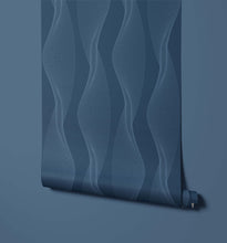 Load image into Gallery viewer, Array
