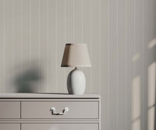 Load image into Gallery viewer, Arthur
