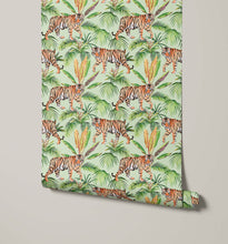 Load image into Gallery viewer, Asonia
