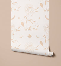 Load image into Gallery viewer, Athena
