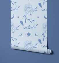 Load image into Gallery viewer, Athena
