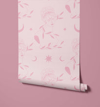 Load image into Gallery viewer, Athena
