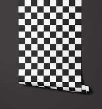 Load image into Gallery viewer, Bakersfield
