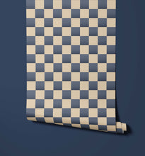 Load image into Gallery viewer, Bakersfield
