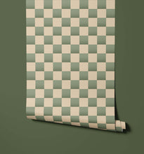 Load image into Gallery viewer, Bakersfield
