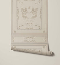 Load image into Gallery viewer, Balfour
