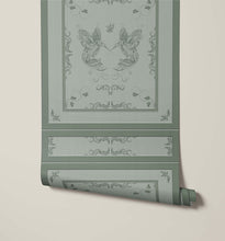 Load image into Gallery viewer, Balfour
