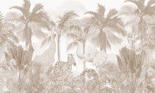 Load image into Gallery viewer, Banyan
