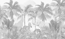 Load image into Gallery viewer, Banyan
